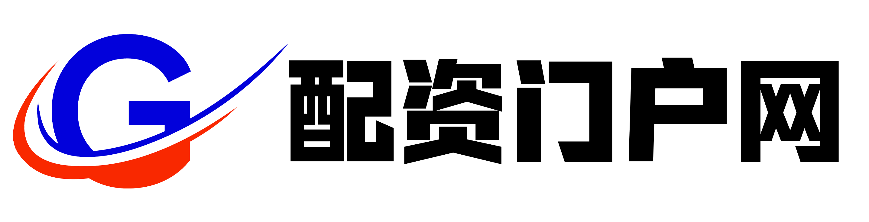 配资658